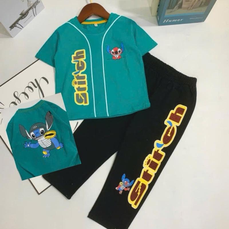 tos-alisg-i-aphluv4xwc-sg/98b675cb74084fc2bbc550fb0279090d
