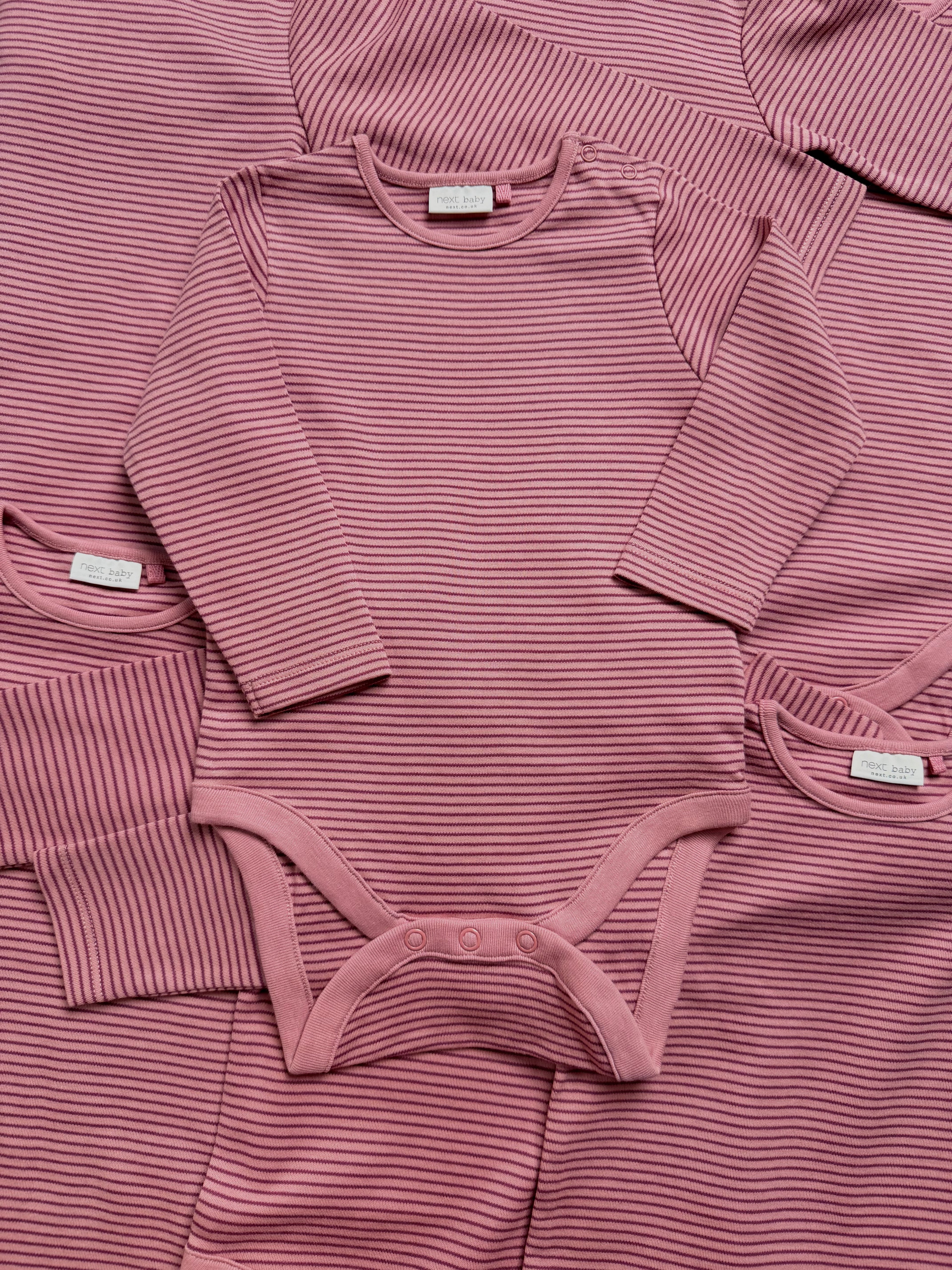 Long Sleeve Bodysuits NextUk From China