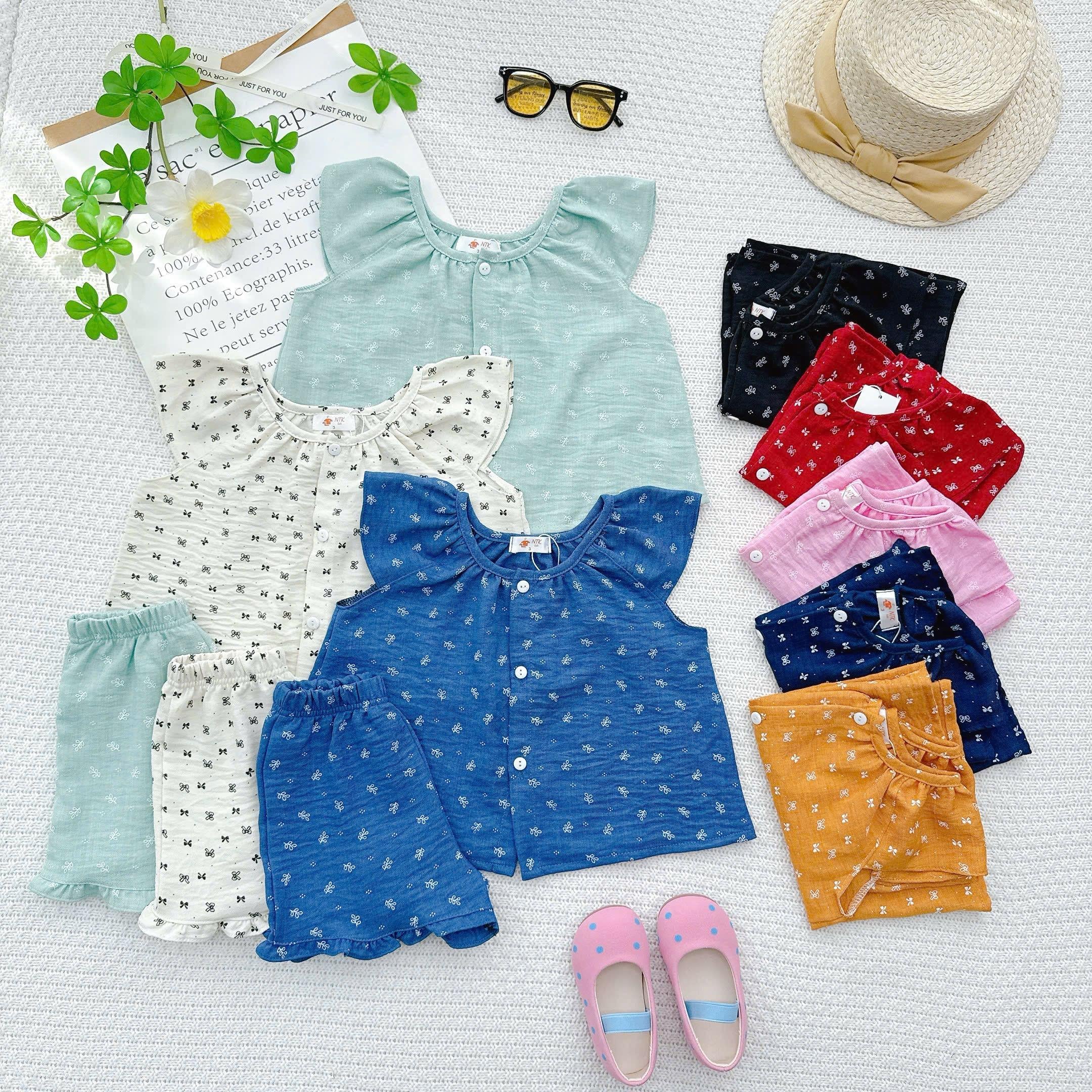 tos-alisg-i-aphluv4xwc-sg/b6ee3ea7ff994605bf459f739ff907d5