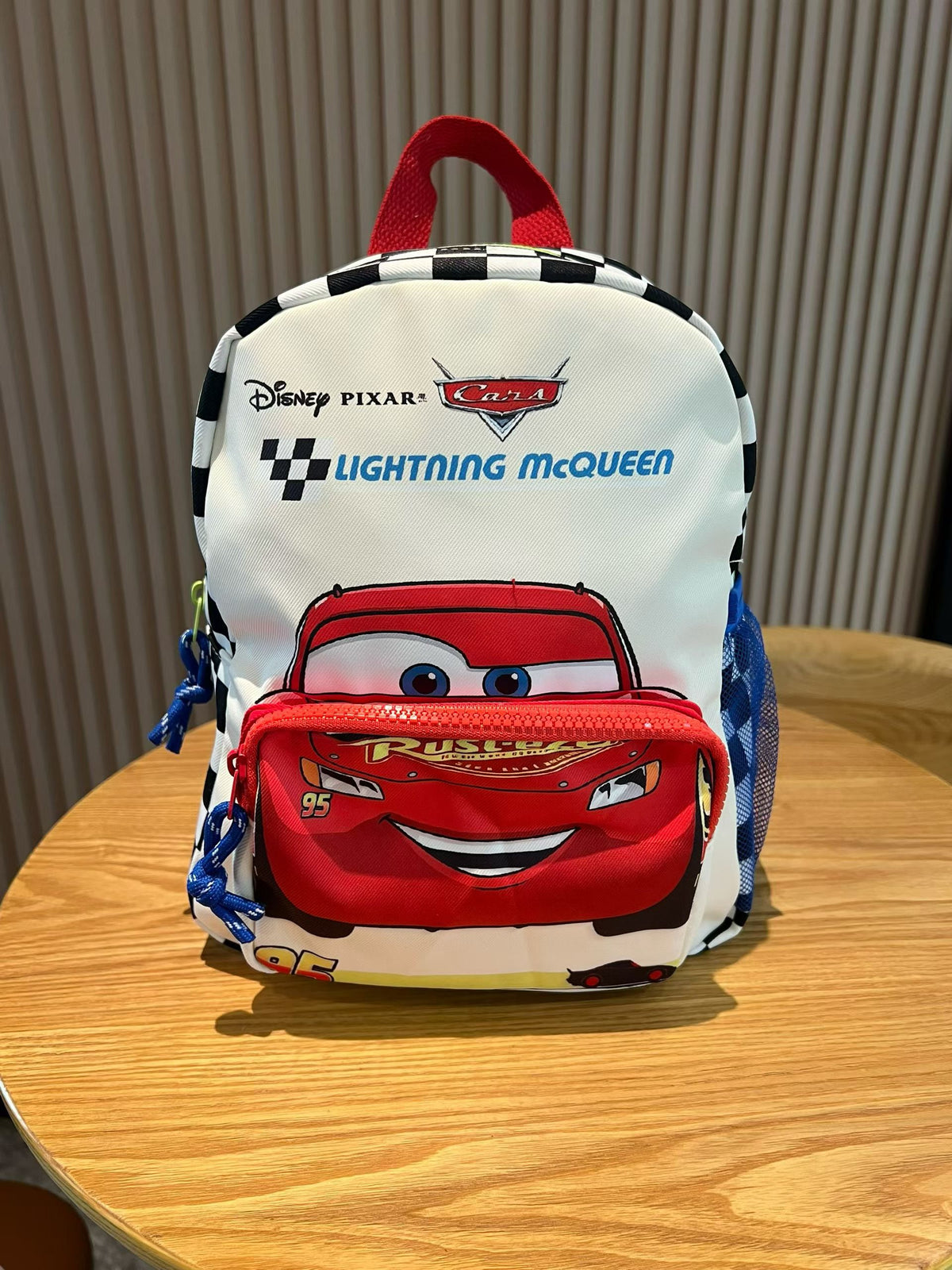 PreOrder Bag