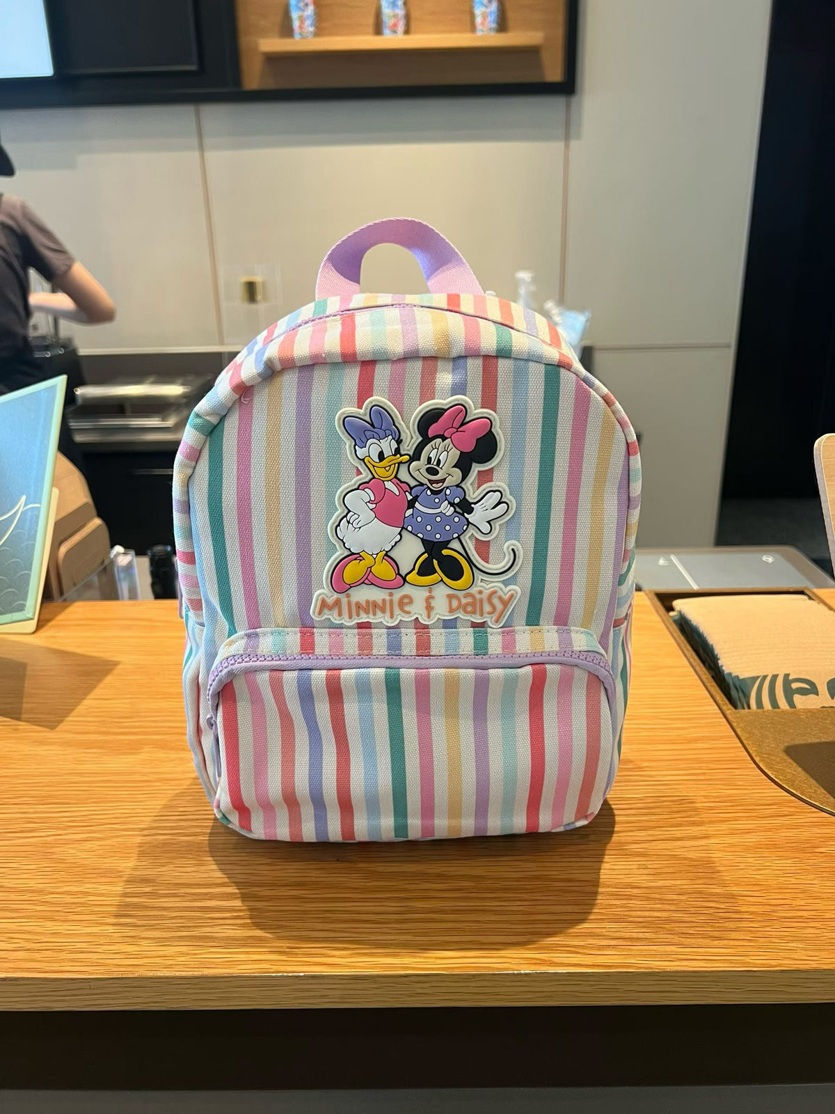 Readystock Bag