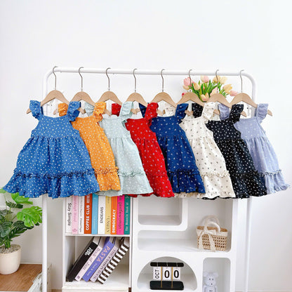 tos-alisg-i-aphluv4xwc-sg/0cad320c55d141208a9d67a975a71770