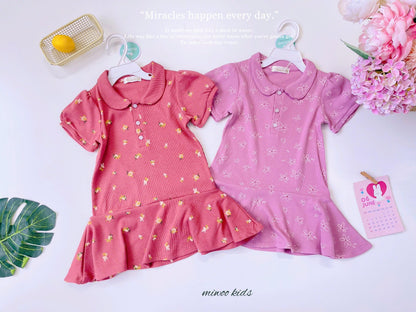 tos-alisg-i-aphluv4xwc-sg/17f07d20a1054775a426cee4c3985ed6