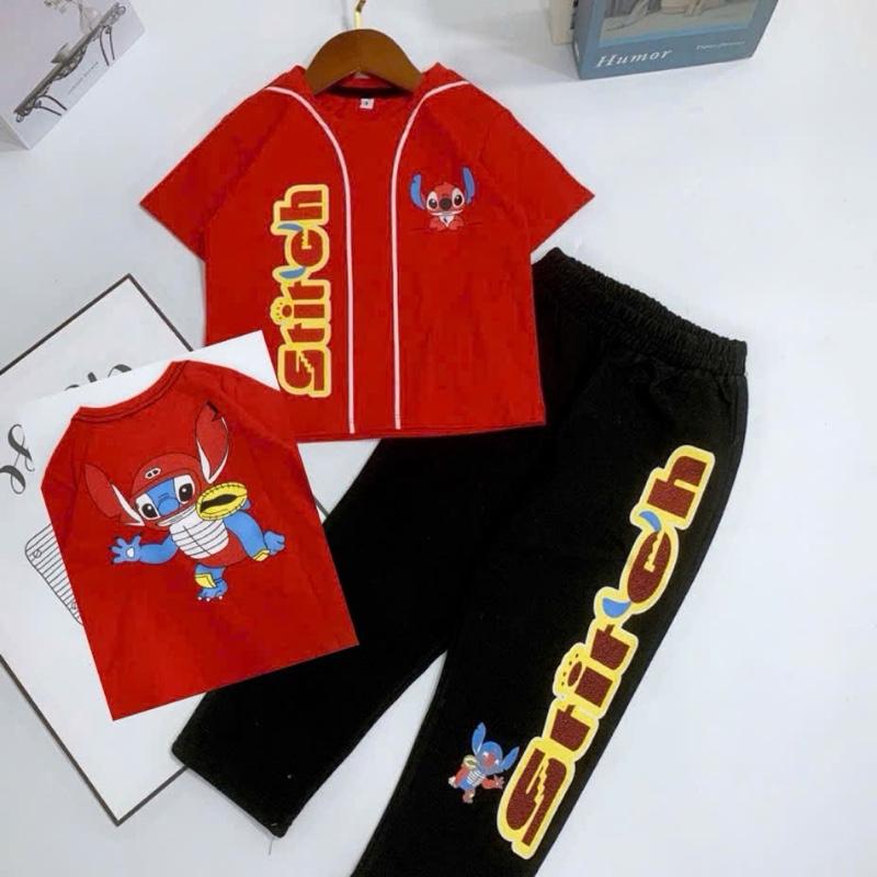 tos-alisg-i-aphluv4xwc-sg/25167271f8544f02a3545947045472d7