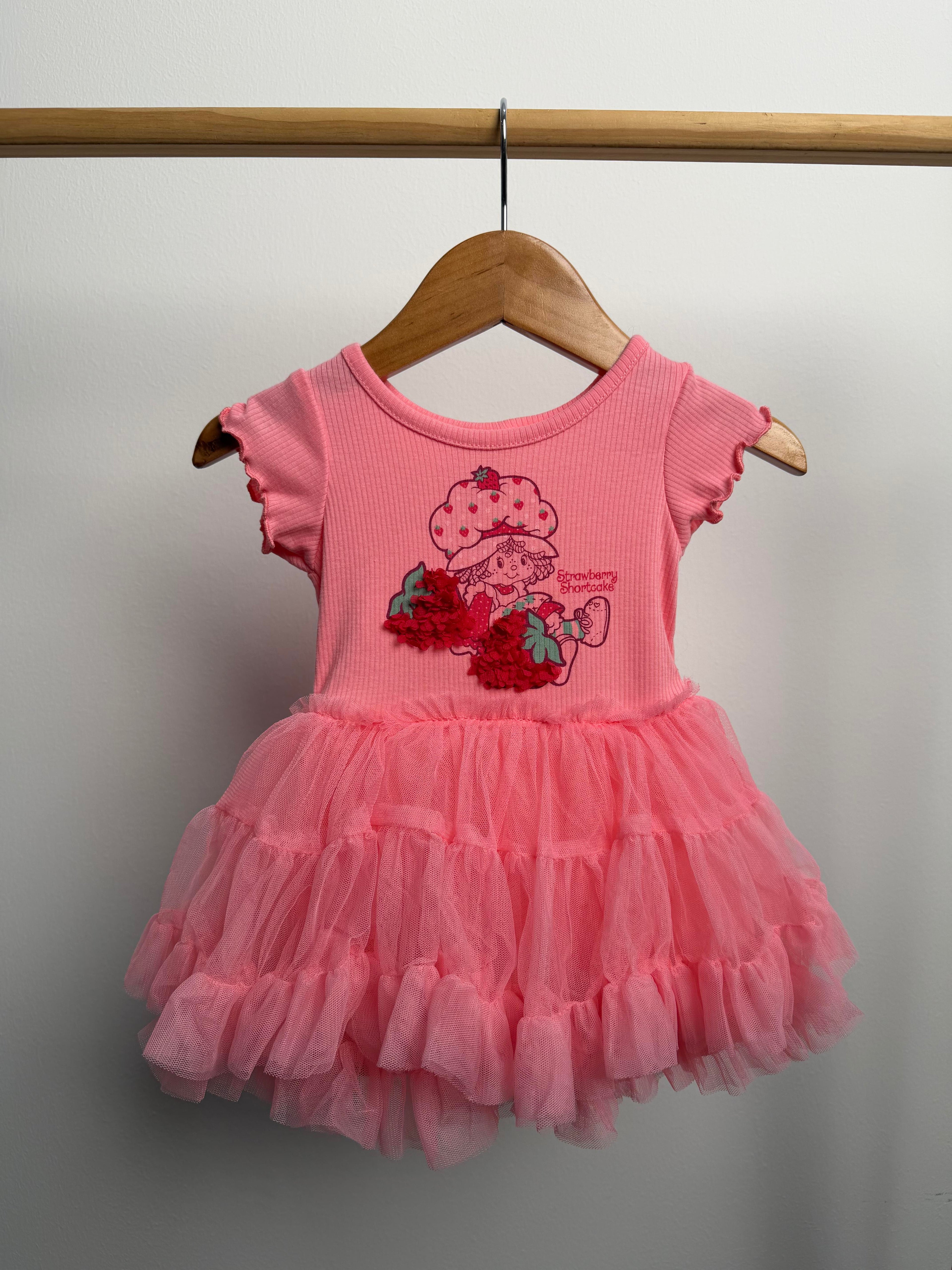 tos-alisg-i-aphluv4xwc-sg/43f8862349054a06aeb3a2e8adf448da