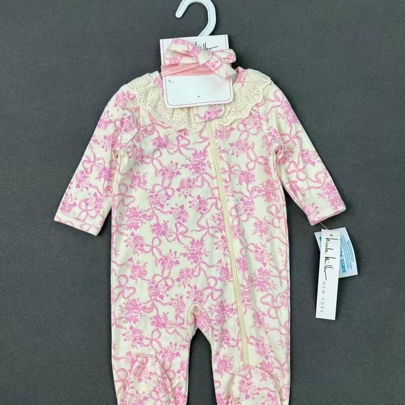 tos-alisg-i-aphluv4xwc-sg/499e16daff204e41b2ea7e802c712e7a
