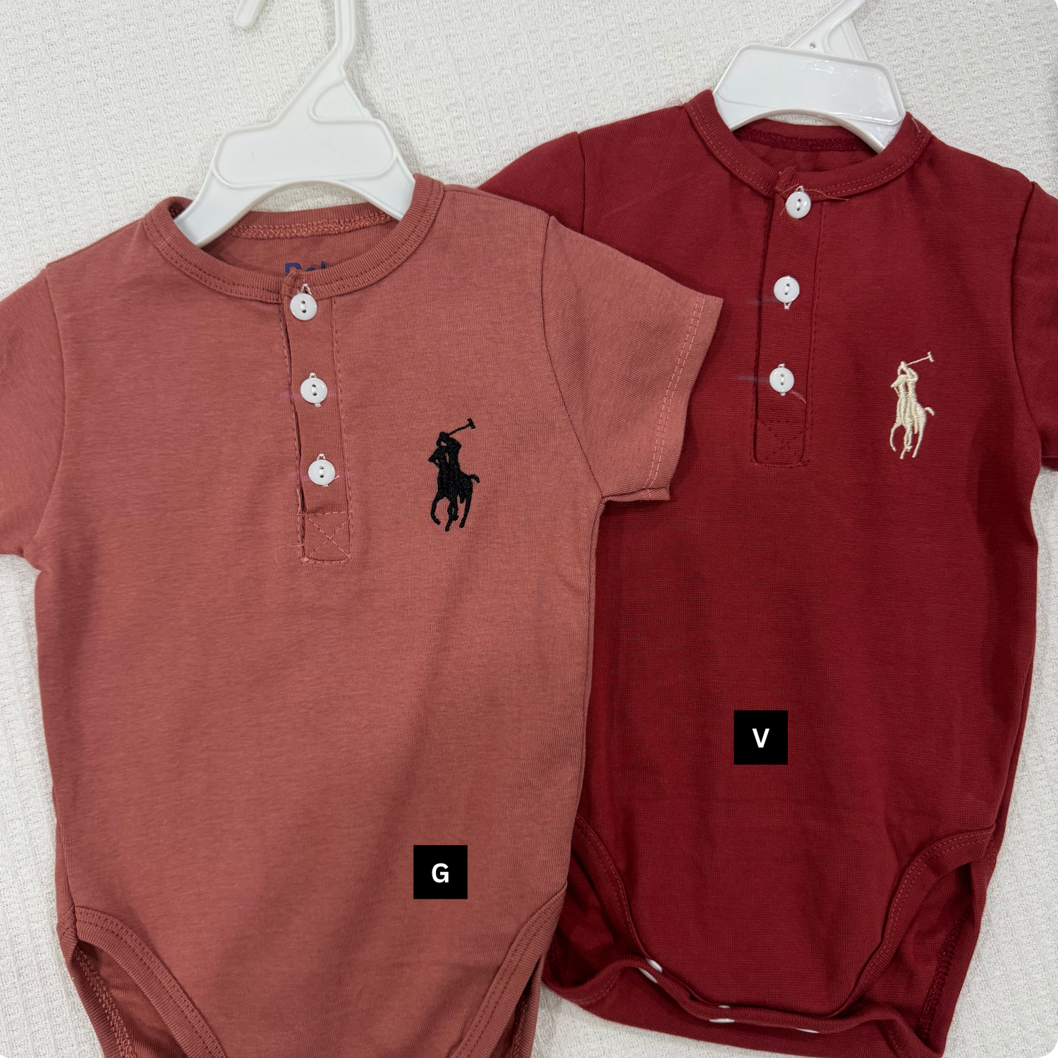 ROMPER KUDA SULAM LELONG
