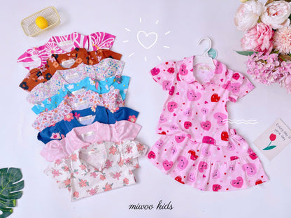 tos-alisg-i-aphluv4xwc-sg/503898e5b325418eb7e4b2c442ef7b2c