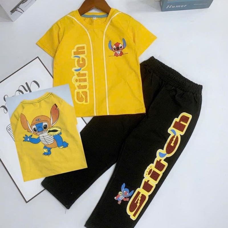 tos-alisg-i-aphluv4xwc-sg/54f804a8ade14f4d8372093ce49eeaa3