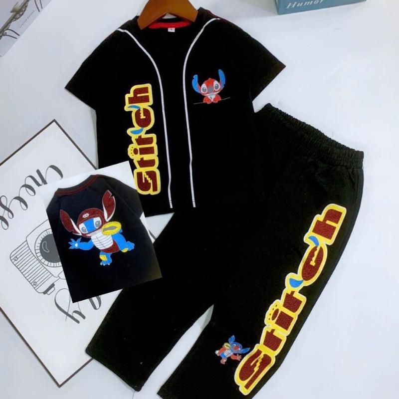 tos-alisg-i-aphluv4xwc-sg/73b4e3ab87b34847b3574fdb600f6fe8