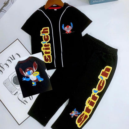 tos-alisg-i-aphluv4xwc-sg/73b4e3ab87b34847b3574fdb600f6fe8