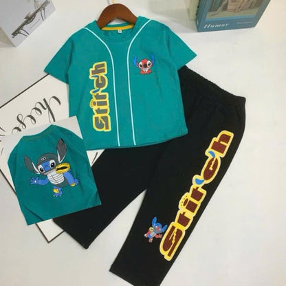 tos-alisg-i-aphluv4xwc-sg/98b675cb74084fc2bbc550fb0279090d