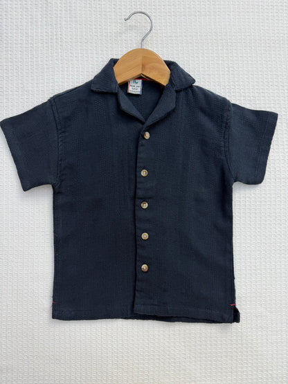 Kemeja Kids