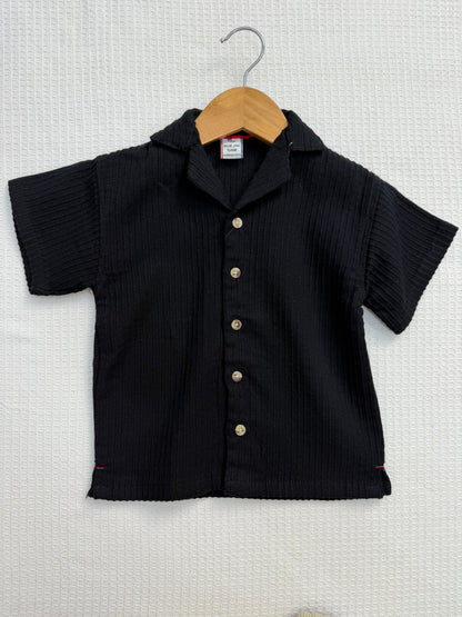 Kemeja Kids
