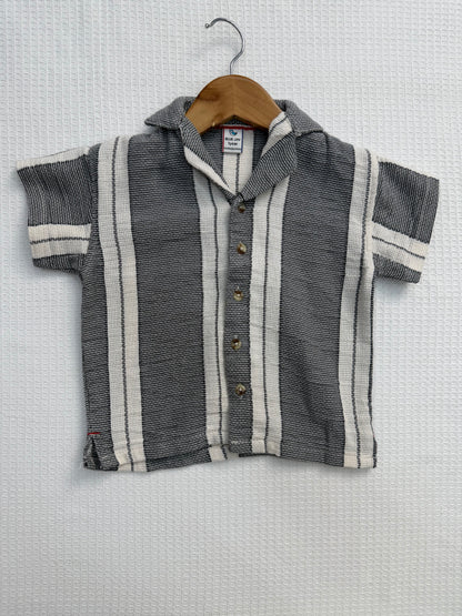 Kemeja Kids