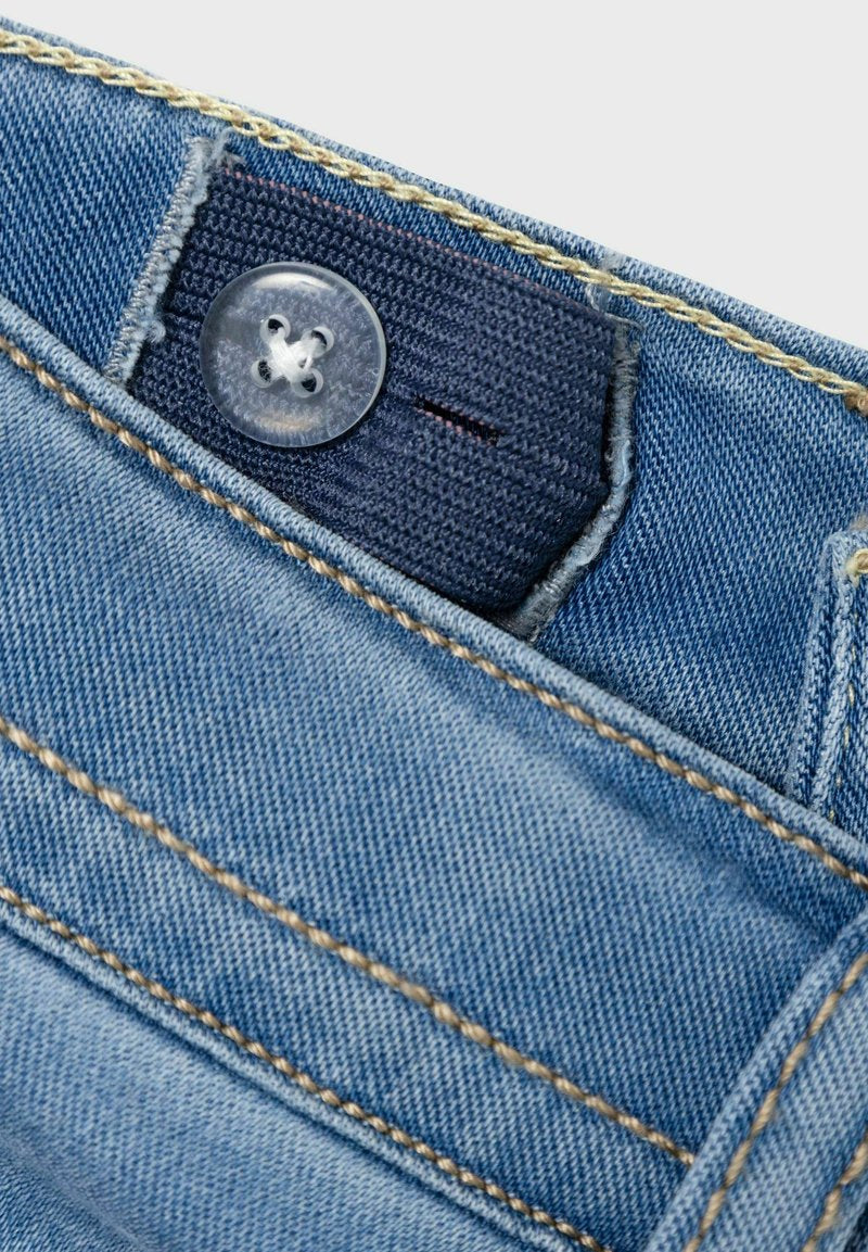 Short pants Jeans Name it