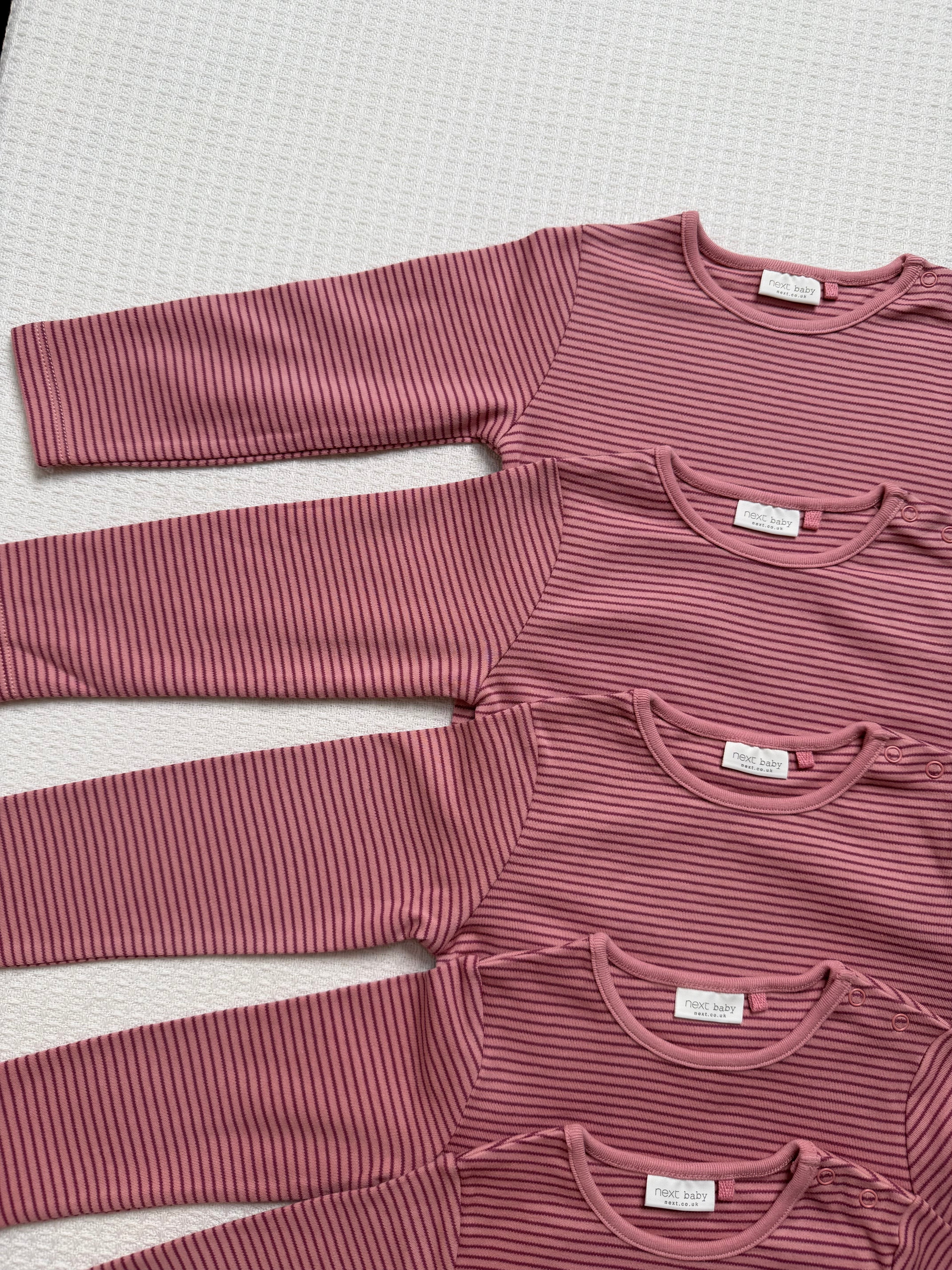 Long Sleeve Bodysuits  NextUk From China