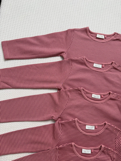 Long Sleeve Bodysuits  NextUk From China