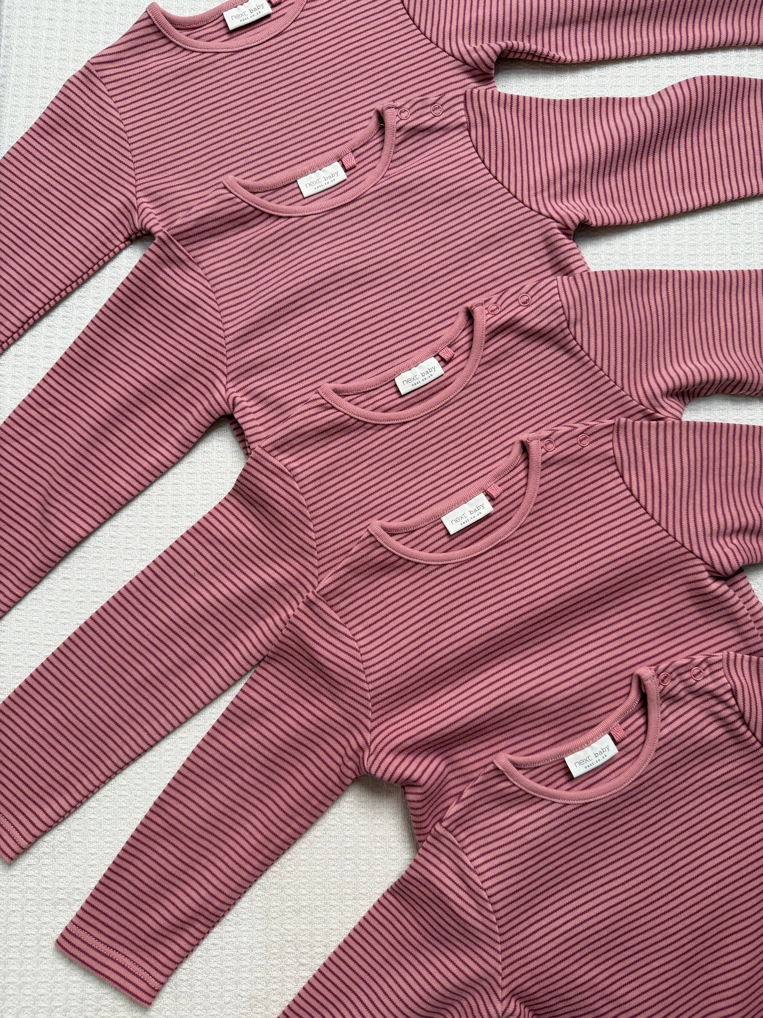 Long Sleeve Bodysuits  NextUk From China