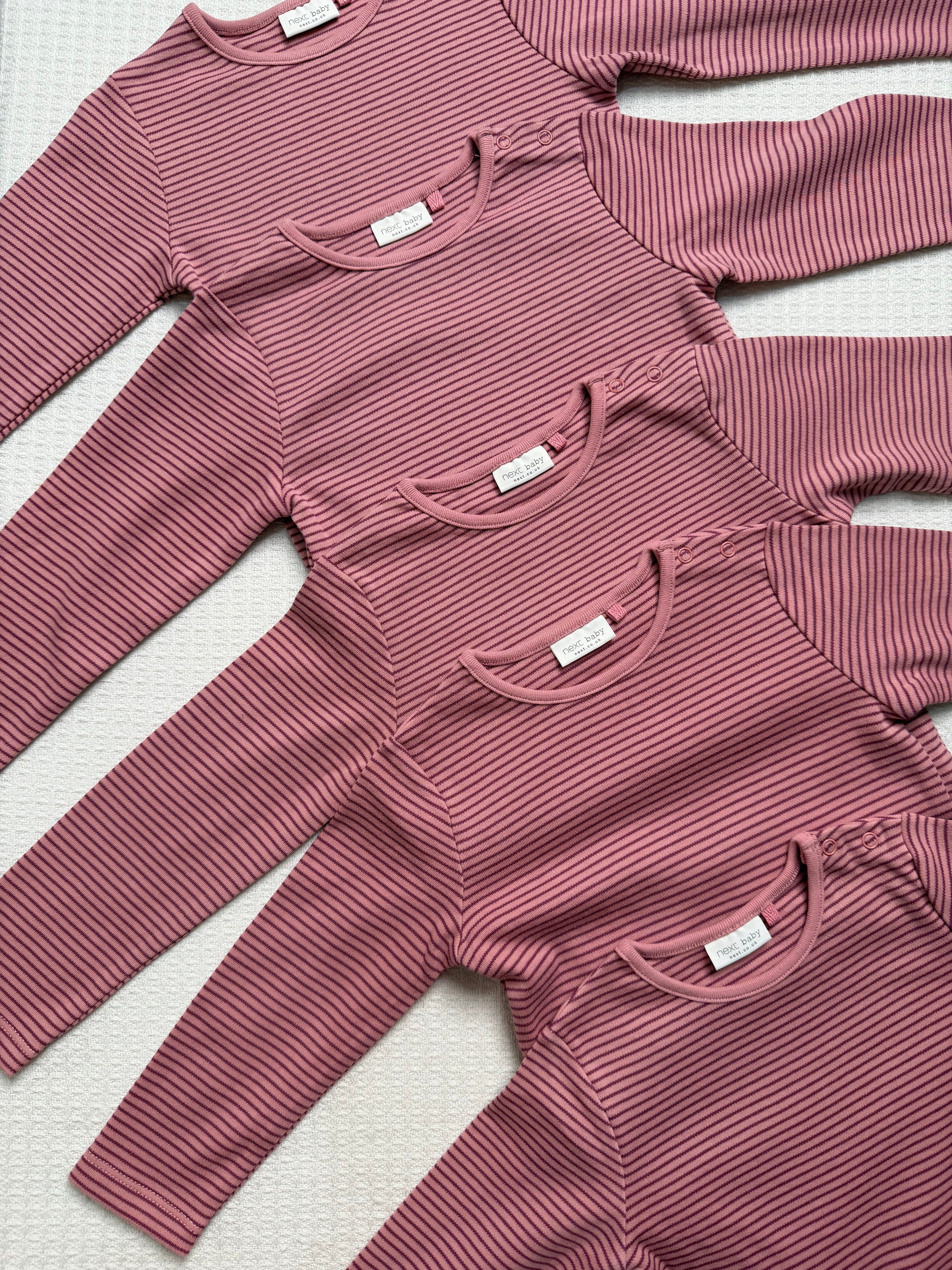 Long Sleeve Bodysuits  NextUk From China