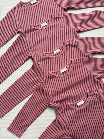 Long Sleeve Bodysuits  NextUk From China