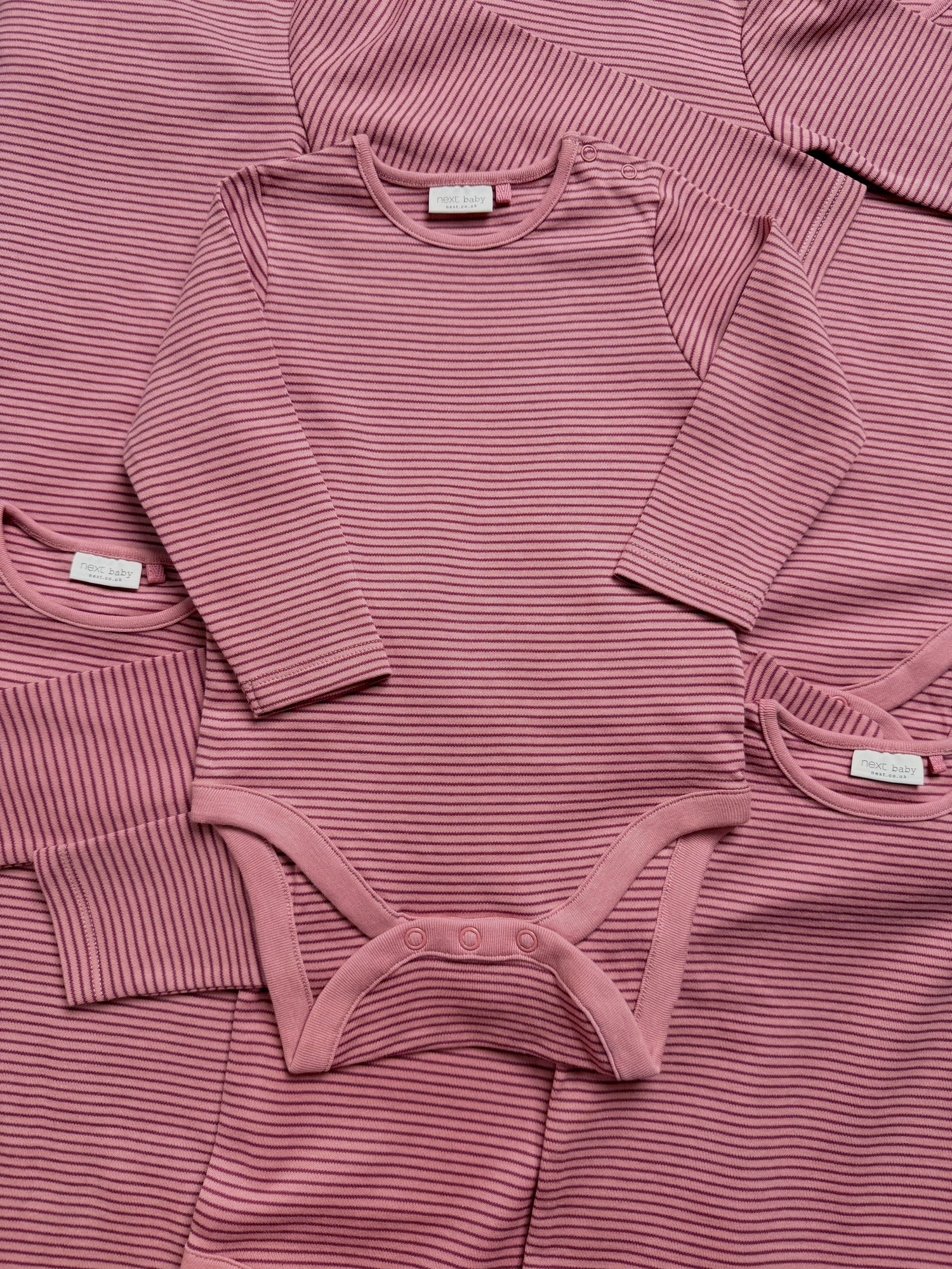 Long Sleeve Bodysuits  NextUk From China