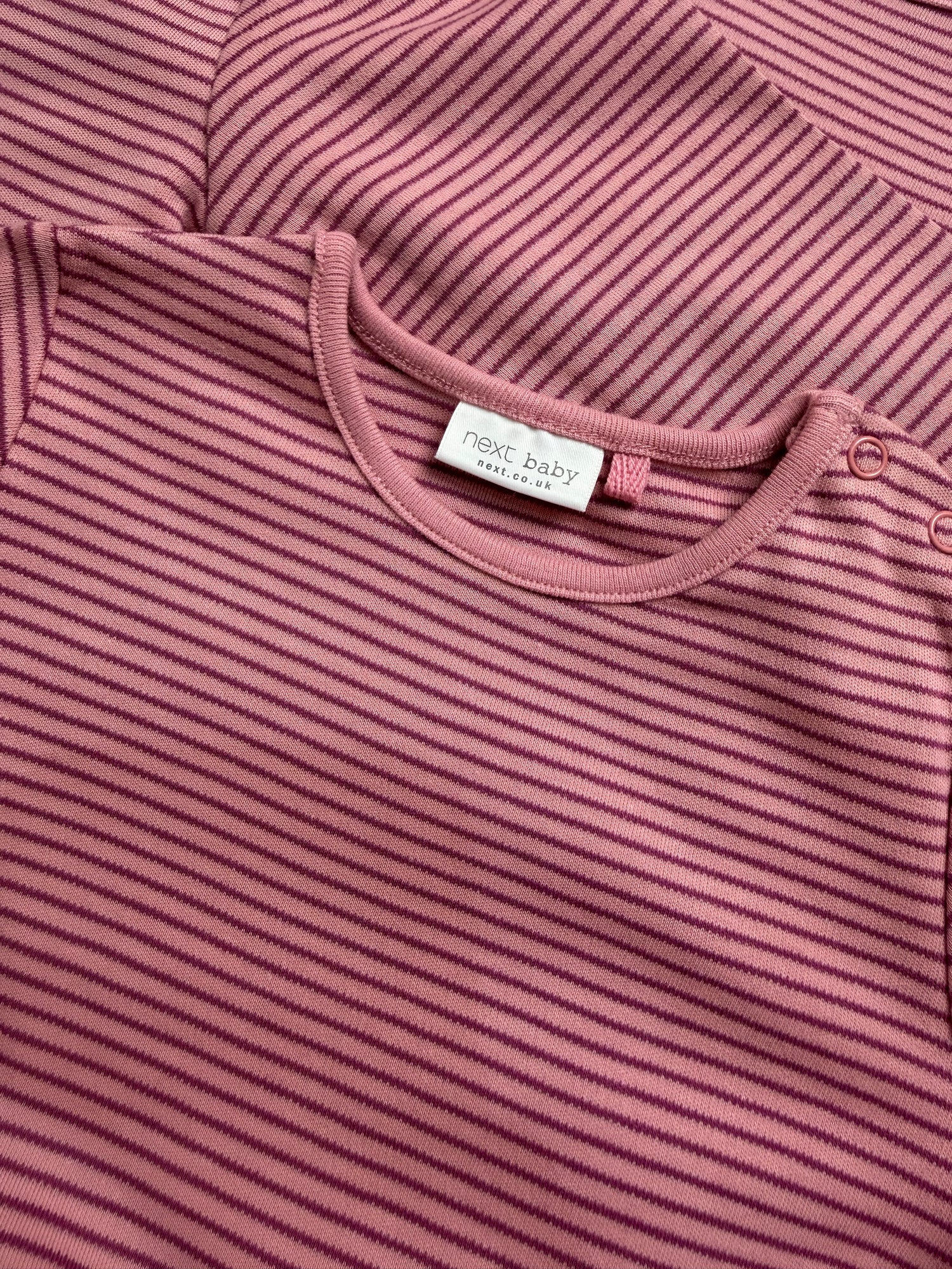 Long Sleeve Bodysuits  NextUk From China