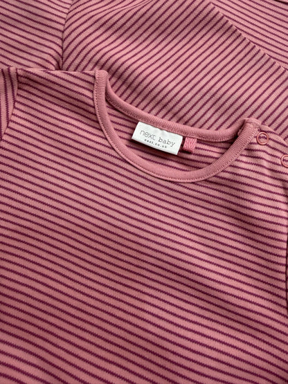 Long Sleeve Bodysuits  NextUk From China