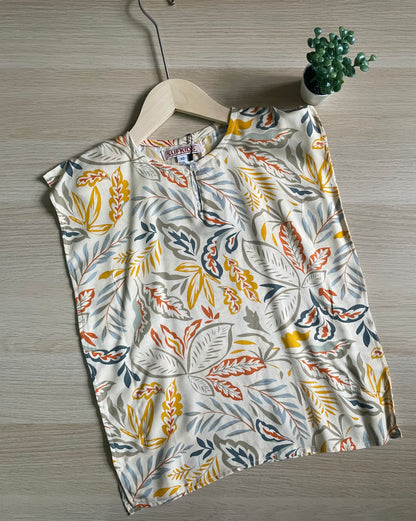 CLERANCE KAFTAN BABY 0-6MONTH