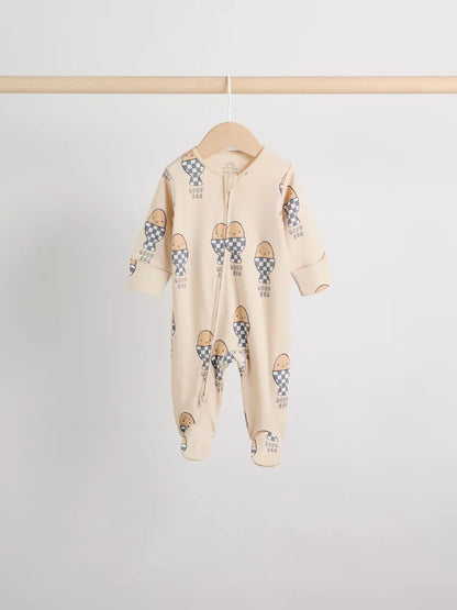 Sleepsuit Next Collection