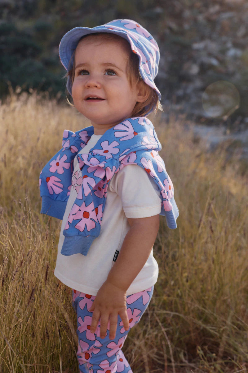 Baby Bucket Hat