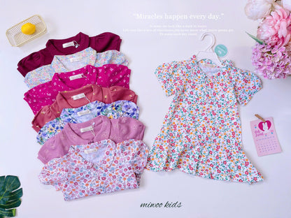 tos-alisg-i-aphluv4xwc-sg/d18ad4fcbcfd4381b9fd3bfe5a1200e8