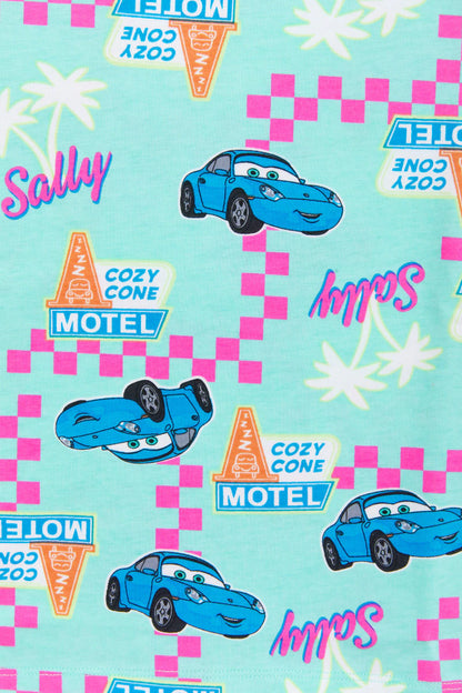 SLEEPWEAR BONDS