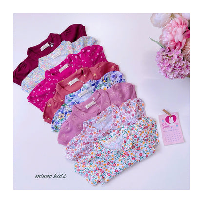 tos-alisg-i-aphluv4xwc-sg/e653ae8d049341ac98c53a5c54b82d6e