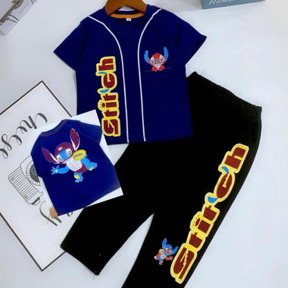 tos-alisg-i-aphluv4xwc-sg/ebe64a72a8724f6aaf5a8afc1c1e1c0c