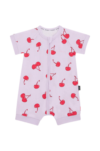 ROMPER BONDS